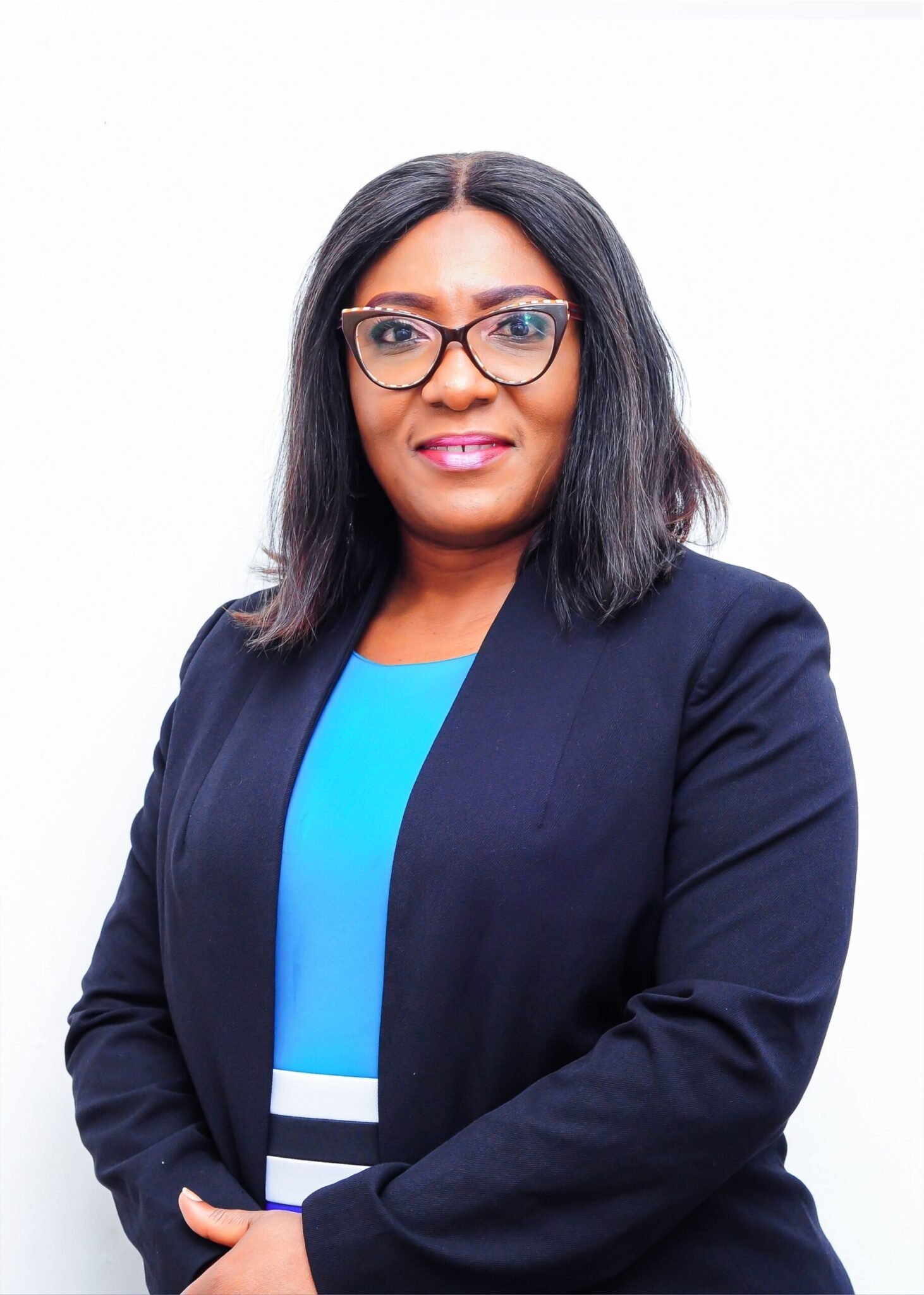 Management Team - Grelghana