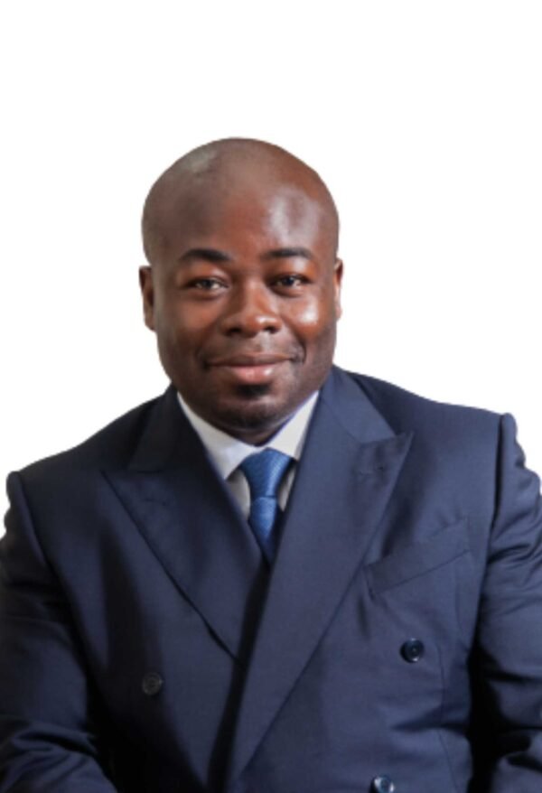 Board of Directors - Grelghana