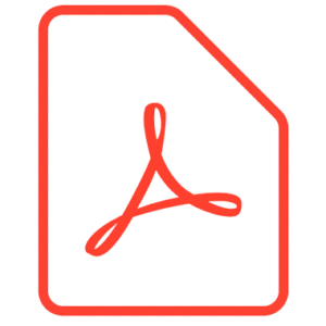 Kisspng Adobe Acrobat Computer Icons Portable Network Grap 5b803d9156d597.3335940615351310253557 Removebg Preview 300x300