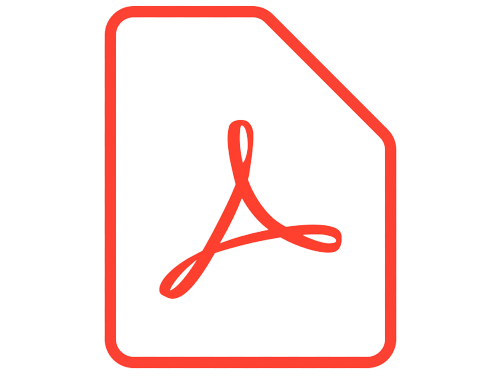 Kisspng Adobe Acrobat Computer Icons Portable Network Grap 5b803d9156d597.3335940615351310253557 Removebg Preview 500x380